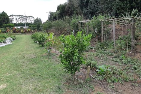 Photo of property in 1217 Glenbrook Road, Glenbrook, Waiuku, 2681