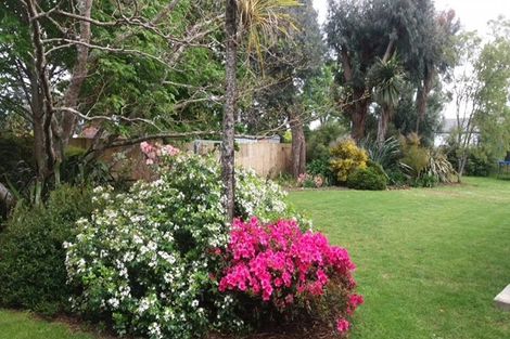 Photo of property in 75 Frederick Street, Carterton, 5713