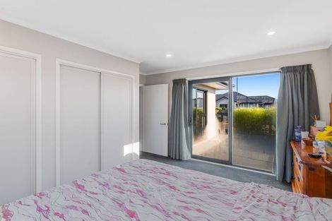 Photo of property in 16 Hancox Street, Kaiapoi, 7630