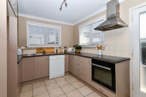 Photo of property in 4/294 Ulster Street, Whitiora, Hamilton, 3200