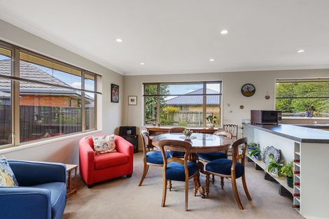 Photo of property in 86 Charles Street, Rangiora, 7400