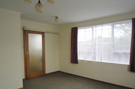 Photo of property in 29b Shanly Street, Brown Owl, Upper Hutt, 5018