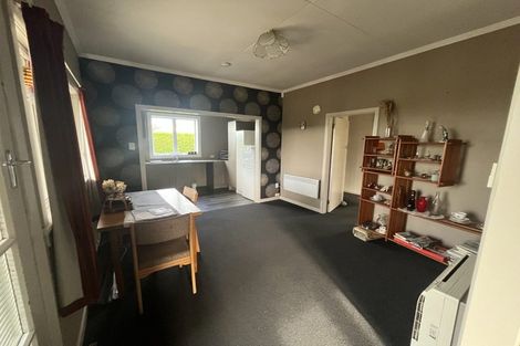 Photo of property in 36 Chester Street, Riversdale, 9776