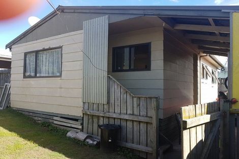 Photo of property in 3/197 Spa Road, Taupo, 3330
