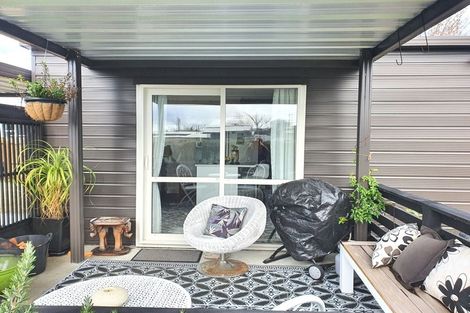 Photo of property in 1 Matai Street, Mangakino, 3421