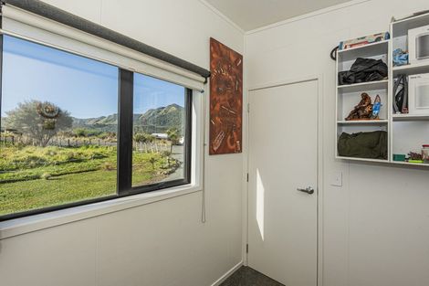 Photo of property in 3451 Mangakahia Road, Pakotai, Whangarei, 0172