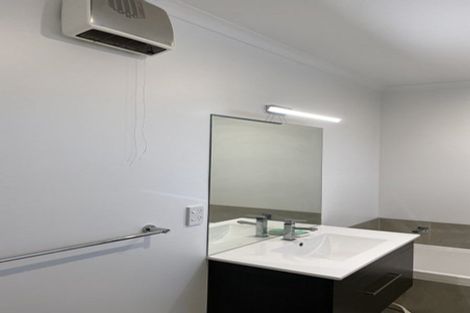 Photo of property in 108 Sir John Mckenzie Avenue, Yaldhurst, Christchurch, 8042