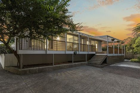 Photo of property in 78 Eskdale Road, Birkdale, Auckland, 0626