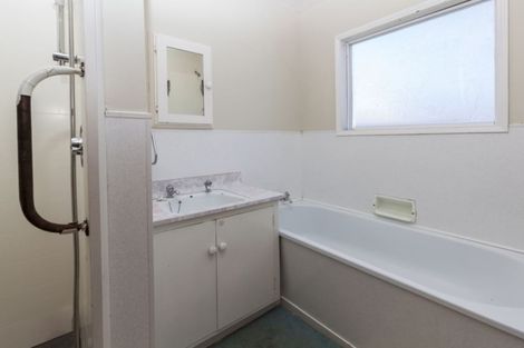 Photo of property in 2/23 Glenside Avenue, Ilam, Christchurch, 8041
