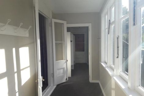 Photo of property in 1/129 Champion Street, Edgeware, Christchurch, 8013