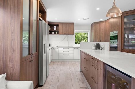 Photo of property in 281 Laxon Road, Rotokauri, Hamilton, 3289