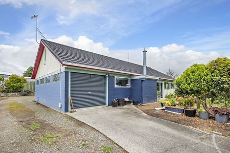 Photo of property in 32 Balmoral Road, Tikipunga, Whangarei, 0112