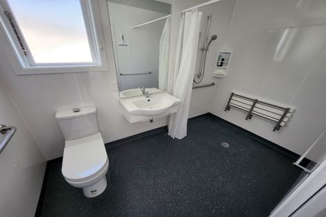 Photo of property in 15 Queen Street, Winton, 9720