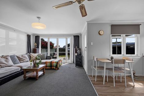 Photo of property in 78a Mclean Street, Waitara, 4320