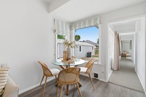 Photo of property in 259 Estuary Road, South New Brighton, Christchurch, 8062