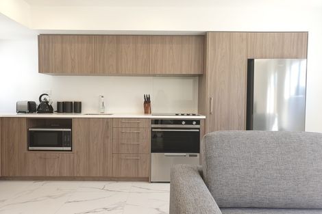 Photo of property in 16 Shearer Avenue, Papanui, Christchurch, 8052