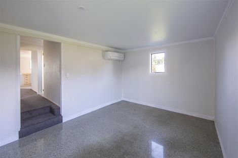 Photo of property in 12b Kuparu Place, Ruakaka, 0116