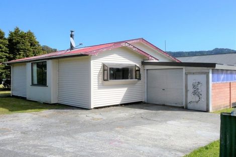 Photo of property in 56 Macdougall Avenue, Dunollie, Runanga, 7803