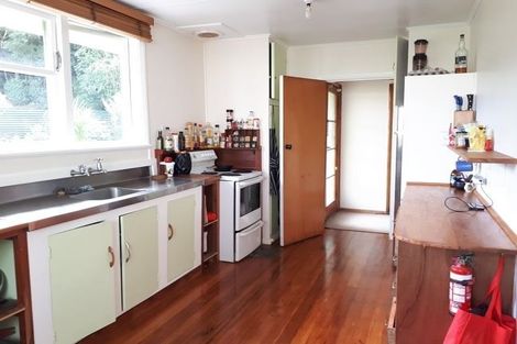 Photo of property in 29 Ruahine Street, Paraparaumu, 5032