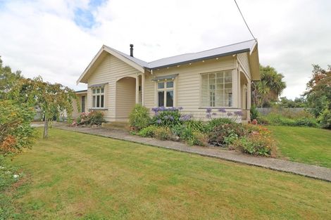 Photo of property in 11 Alma Street, Wyndham, 9831