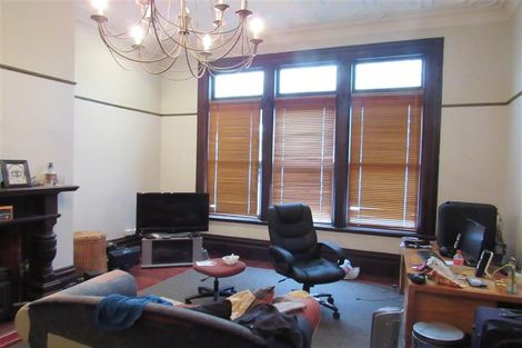 Photo of property in 195 The Terrace, Wellington Central, Wellington, 6011