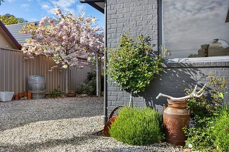 Photo of property in 56a Inniscort Street, Cromwell, 9310