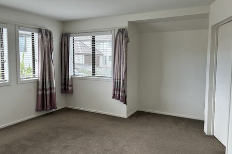 Photo of property in 32a Bleakhouse Road, Howick, Auckland, 2014