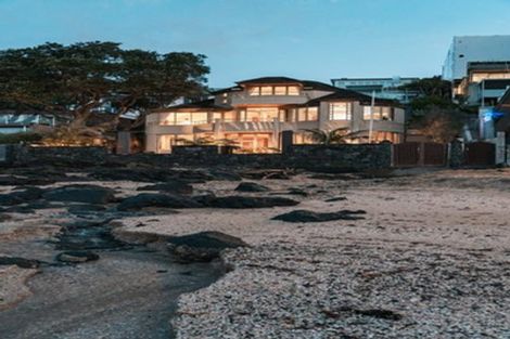 Photo of property in 20a Minnehaha Avenue, Takapuna, Auckland, 0622