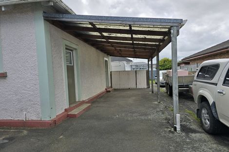 Photo of property in 48 Moana Street, Whanganui East, Whanganui, 4500