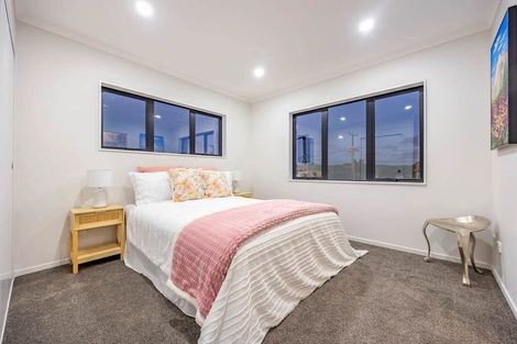 Photo of property in 174b Clevedon Road, Papakura, 2110