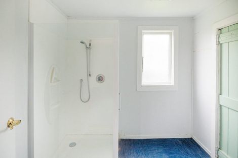 Photo of property in 6 Ngareta Street, Marton, 4710