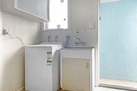 Photo of property in 1209 Norfolk Crescent, Mayfair, Hastings, 4122