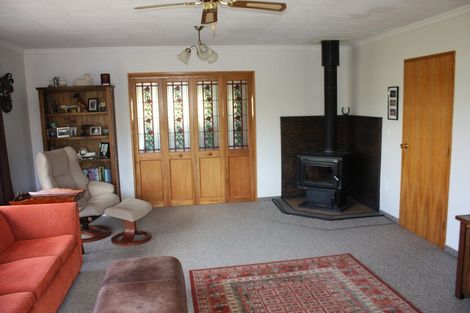 Photo of property in 63 Greenstone Road, Kumara, 7832