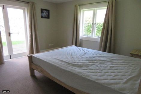 Photo of property in 16a Clifton Road, Hauraki, Auckland, 0622