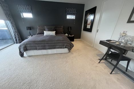 Photo of property in 262 Bawden Road, Dairy Flat, Albany, 0792