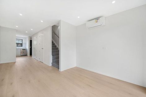 Photo of property in 1282b New North Road, Avondale, Auckland, 1026