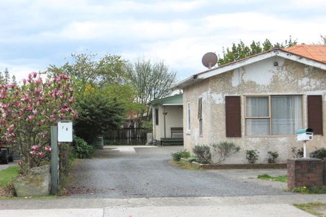Photo of property in 7b Corlett Street, Utuhina, Rotorua, 3015