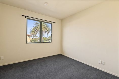 Photo of property in 2/595 Laurie Southwick Parade, Gulf Harbour, Whangaparaoa, 0930