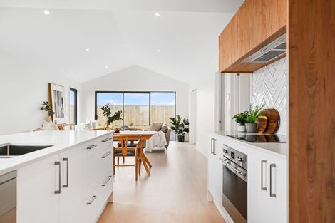 Photo of property in 76 Waikirikiri Avenue, Lincoln, 7608