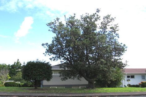 Photo of property in 27 Eban Avenue, Hillcrest, Auckland, 0627