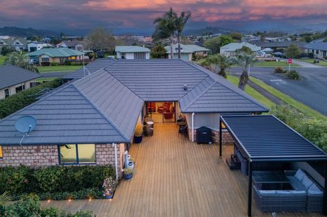 Photo of property in 46 Springbok Avenue, Whitianga, 3510