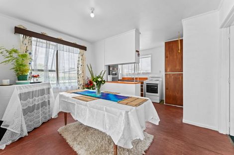 Photo of property in 5 Treviso Place, Clover Park, Auckland, 2023