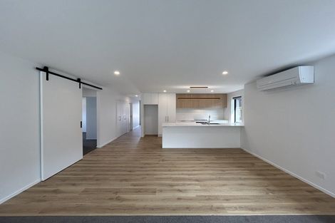 Photo of property in 5 Shoveler Road, Jacks Point, 9371