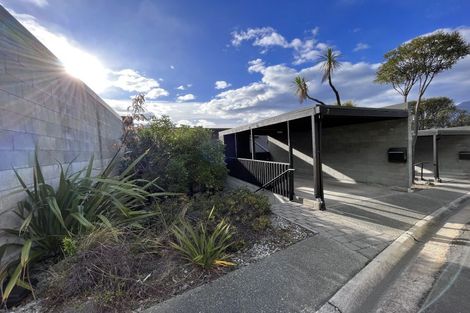 Photo of property in Alpine Meadows Apartments, 135g Fernhill Road, Fernhill, Queenstown, 9300