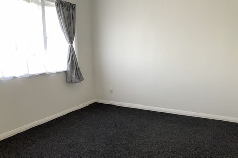 Photo of property in 67 Owen Street, Newtown, Wellington, 6021