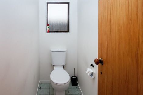 Photo of property in 4 Denby Crescent, Tikipunga, Whangarei, 0112