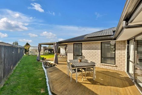 Photo of property in 766b East Maddisons Road, Rolleston, 7614