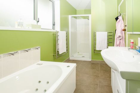 Photo of property in 12 Botting Place, Waverley, Dunedin, 9013