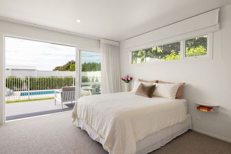 Photo of property in 22 Hugo Shaw Drive, Cambridge, 3434