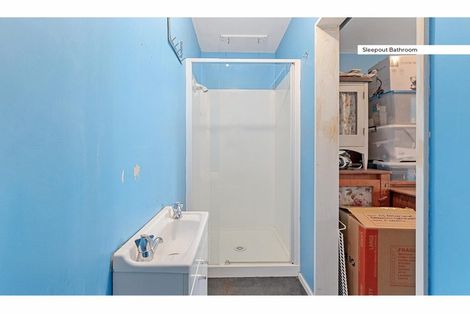 Photo of property in 43 Arcon Drive, Broomfield, Christchurch, 8042